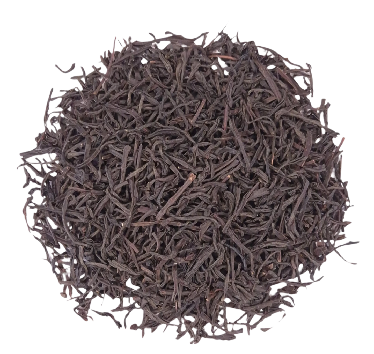 Ceylon Classic OP Pettiagalia - Schwarzer Tee aus Ceylon - 50g