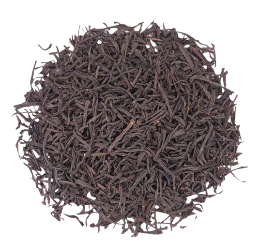 Ceylon Classic OP Pettiagalia - Schwarzer Tee aus Ceylon - 50g