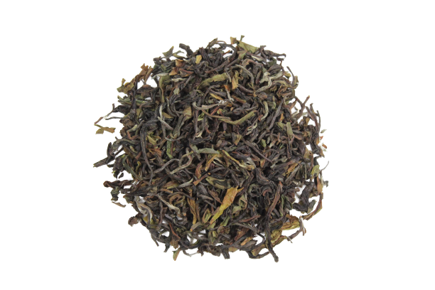Darjeeling Rohini "Clonal Delight" - erste Ernte - 50g