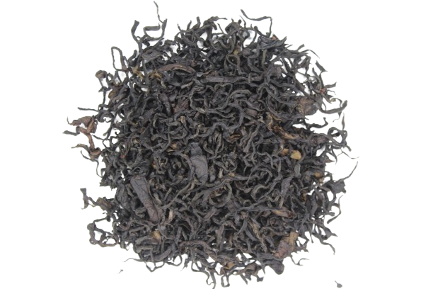 Blaubeertee aus Georgia | Bachmaro - 50g