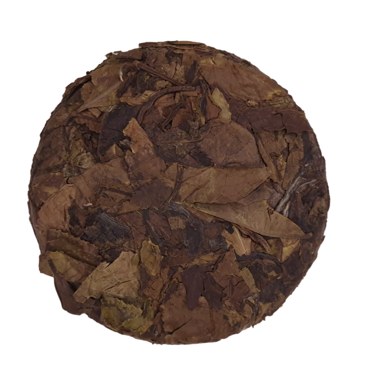 Georgischer weißer Kuchen - 50g