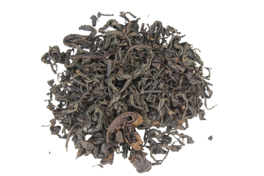 Červánky – Roter Tee aus Georgien | Gänseblümchen - 50g