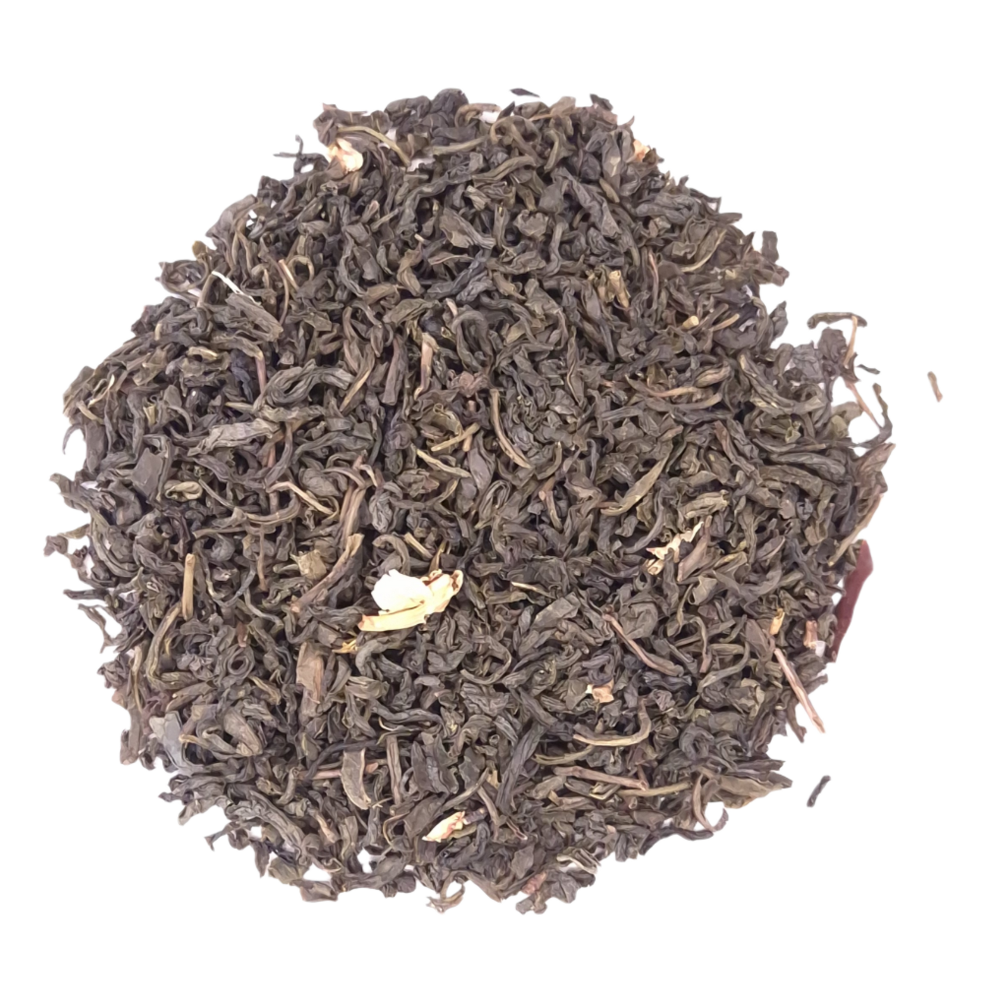 Premium Grüner Jasmintee - 50g