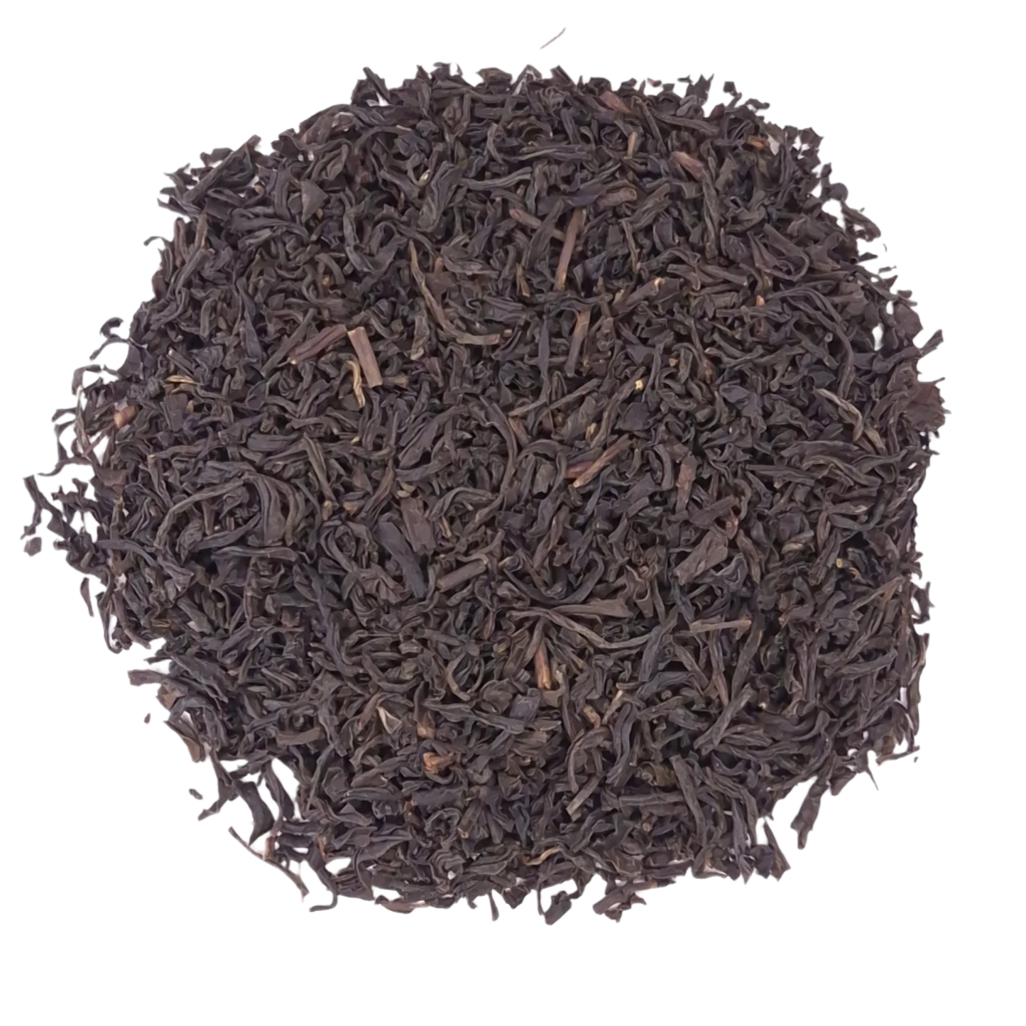 Keemun OP - Schwarztee aus China - 50g