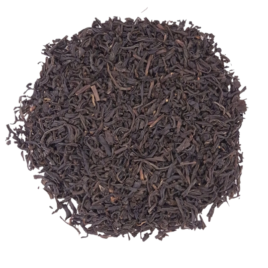 Keemun OP - Schwarztee aus China - 50g