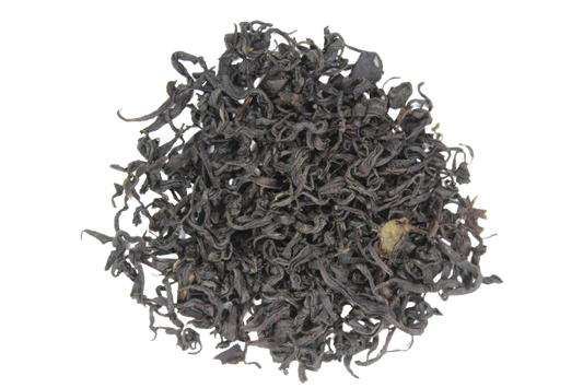 Nicht-traditioneller-traditioneller GABA-Rottee aus Georgien | Qvevri - 50g