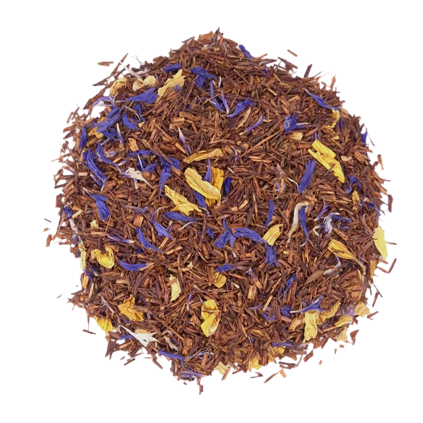 Rooibos Passionsfrucht Paradies - 50g