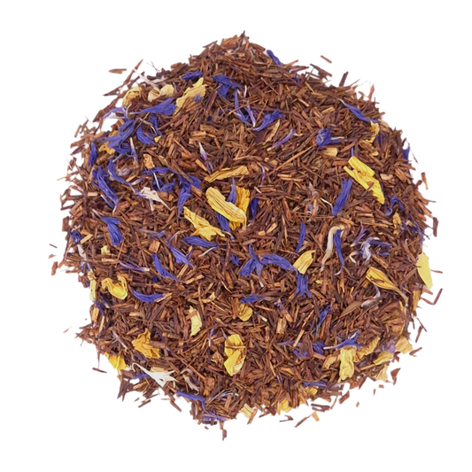 Rooibos Passionsfrucht Paradies - 50g