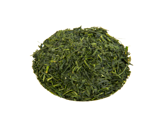 Sencha Midori - Japanischer Grüntee - 50g