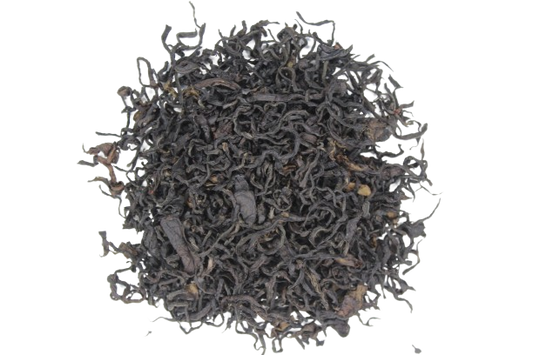 Blaubeertee aus Georgia | Bachmaro - 50g