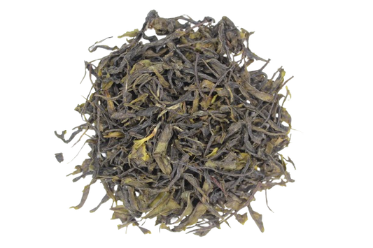 Grüner Tee aus Georgien | Kolchis Grün - 50g